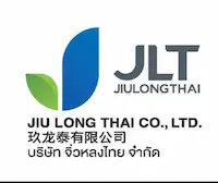Jiu Long Thai Co., Ltd. logo