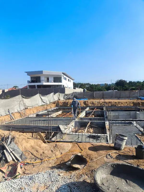 Chemical Piping System Design & Installation